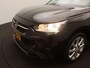 Opel Corsa 1.2 Level 2 | Apple Carplay/Android Auto | Cruise Control | Airconditioning |