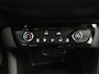 Opel Corsa 1.2 Level 2 | Apple Carplay/Android Auto | Cruise Control | Airconditioning |