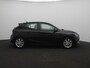 Opel Corsa 1.2 Level 2 | Apple Carplay/Android Auto | Cruise Control | Airconditioning |
