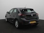 Opel Corsa 1.2 Level 2 | Apple Carplay/Android Auto | Cruise Control | Airconditioning |