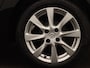 Opel Corsa 1.2 Level 2 | Apple Carplay/Android Auto | Cruise Control | Airconditioning |