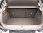 Opel Corsa 1.2 Level 2 | Apple Carplay/Android Auto | Cruise Control | Airconditioning |
