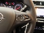 Opel Corsa 1.2 Level 2 | Apple Carplay/Android Auto | Cruise Control | Airconditioning |