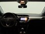 Opel Corsa 1.2 Level 2 | Apple Carplay/Android Auto | Cruise Control | Airconditioning |