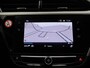 Opel Corsa 1.2 Level 2 | Apple Carplay/Android Auto | Cruise Control | Airconditioning |