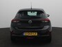 Opel Corsa 1.2 Level 2 | Apple Carplay/Android Auto | Cruise Control | Airconditioning |