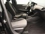 Opel Corsa 1.2 Level 2 | Apple Carplay/Android Auto | Cruise Control | Airconditioning |