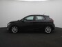 Opel Corsa 1.2 Level 2 | Apple Carplay/Android Auto | Cruise Control | Airconditioning |