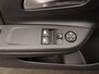 Opel Corsa 1.2 Level 2 | Apple Carplay/Android Auto | Cruise Control | Airconditioning |