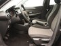 Opel Corsa 1.2 Level 2 | Apple Carplay/Android Auto | Cruise Control | Airconditioning |