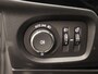 Opel Corsa 1.2 Level 2 | Apple Carplay/Android Auto | Cruise Control | Airconditioning |