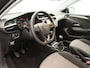 Opel Corsa 1.2 Level 2 | Apple Carplay/Android Auto | Cruise Control | Airconditioning |