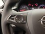 Opel Corsa 1.2 Level 2 | Apple Carplay/Android Auto | Cruise Control | Airconditioning |