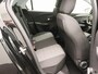 Opel Corsa 1.2 Level 2 | Apple Carplay/Android Auto | Cruise Control | Airconditioning |