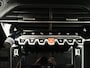 Peugeot e-2008 EV Allure Pack 50 kWh | Dealer onderhouden | Apple carplay | Camera |