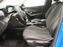 Peugeot e-2008 EV Allure Pack 50 kWh | Dealer onderhouden | Apple carplay | Camera |