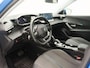Peugeot e-2008 EV Allure Pack 50 kWh | Dealer onderhouden | Apple carplay | Camera |