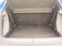 Peugeot e-2008 EV Allure Pack 50 kWh | Dealer onderhouden | Apple carplay | Camera |