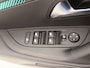 Peugeot e-2008 EV Allure Pack 50 kWh | Dealer onderhouden | Apple carplay | Camera |
