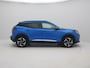 Peugeot e-2008 EV Allure Pack 50 kWh | Dealer onderhouden | Apple carplay | Camera |