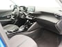 Peugeot e-2008 EV Allure Pack 50 kWh | Dealer onderhouden | Apple carplay | Camera |