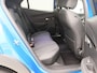 Peugeot e-2008 EV Allure Pack 50 kWh | Dealer onderhouden | Apple carplay | Camera |