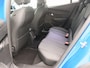 Peugeot e-2008 EV Allure Pack 50 kWh | Dealer onderhouden | Apple carplay | Camera |