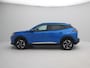 Peugeot e-2008 EV Allure Pack 50 kWh | Dealer onderhouden | Apple carplay | Camera |