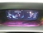 Peugeot e-2008 EV Allure Pack 50 kWh | Dealer onderhouden | Apple carplay | Camera |