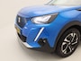 Peugeot e-2008 EV Allure Pack 50 kWh | Dealer onderhouden | Apple carplay | Camera |