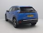Peugeot e-2008 EV Allure Pack 50 kWh | Dealer onderhouden | Apple carplay | Camera |