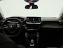 Peugeot e-2008 EV Allure Pack 50 kWh | Dealer onderhouden | Apple carplay | Camera |