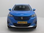 Peugeot e-2008 EV Allure Pack 50 kWh | Dealer onderhouden | Apple carplay | Camera |