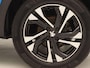 Peugeot e-2008 EV Allure Pack 50 kWh | Dealer onderhouden | Apple carplay | Camera |