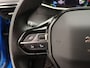 Peugeot e-2008 EV Allure Pack 50 kWh | Dealer onderhouden | Apple carplay | Camera |