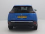 Peugeot e-2008 EV Allure Pack 50 kWh | Dealer onderhouden | Apple carplay | Camera |