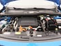 Peugeot e-2008 EV Allure Pack 50 kWh | Dealer onderhouden | Apple carplay | Camera |