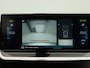 Peugeot e-2008 EV Allure Pack 50 kWh | Dealer onderhouden | Apple carplay | Camera |
