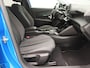 Peugeot e-2008 EV Allure Pack 50 kWh | Dealer onderhouden | Apple carplay | Camera |