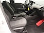 Opel Corsa 1.2 Edition | Apple Carplay/Android Auto | Achteruitrijcamera | Cruise Control | Lichtmetalen Velgen |