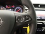 Opel Corsa 1.2 Edition | Apple Carplay/Android Auto | Achteruitrijcamera | Cruise Control | Lichtmetalen Velgen |