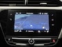 Opel Corsa 1.2 Edition | Apple Carplay/Android Auto | Achteruitrijcamera | Cruise Control | Lichtmetalen Velgen |