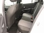 Opel Corsa 1.2 Edition | Apple Carplay/Android Auto | Achteruitrijcamera | Cruise Control | Lichtmetalen Velgen |