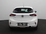 Opel Corsa 1.2 Edition | Apple Carplay/Android Auto | Achteruitrijcamera | Cruise Control | Lichtmetalen Velgen |