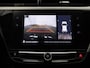 Opel Corsa 1.2 Edition | Apple Carplay/Android Auto | Achteruitrijcamera | Cruise Control | Lichtmetalen Velgen |