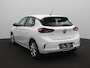 Opel Corsa 1.2 Edition | Apple Carplay/Android Auto | Achteruitrijcamera | Cruise Control | Lichtmetalen Velgen |