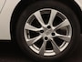 Opel Corsa 1.2 Edition | Apple Carplay/Android Auto | Achteruitrijcamera | Cruise Control | Lichtmetalen Velgen |
