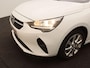 Opel Corsa 1.2 Edition | Apple Carplay/Android Auto | Achteruitrijcamera | Cruise Control | Lichtmetalen Velgen |