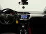 Opel Corsa 1.2 Edition | Apple Carplay/Android Auto | Achteruitrijcamera | Cruise Control | Lichtmetalen Velgen |