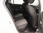 Opel Corsa 1.2 Edition | Apple Carplay/Android Auto | Achteruitrijcamera | Cruise Control | Lichtmetalen Velgen |